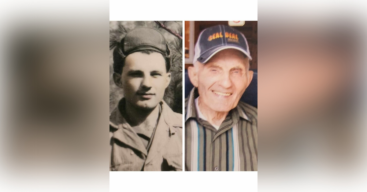 Obituary information for Albert C. Herdt