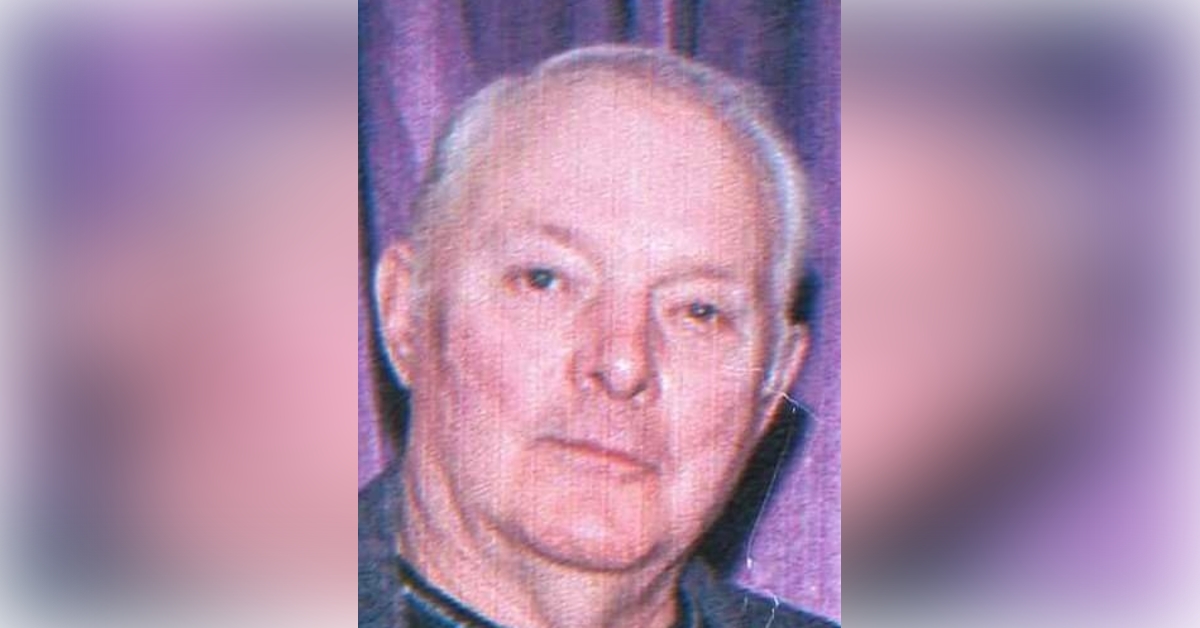 Obituary information for Keith K.