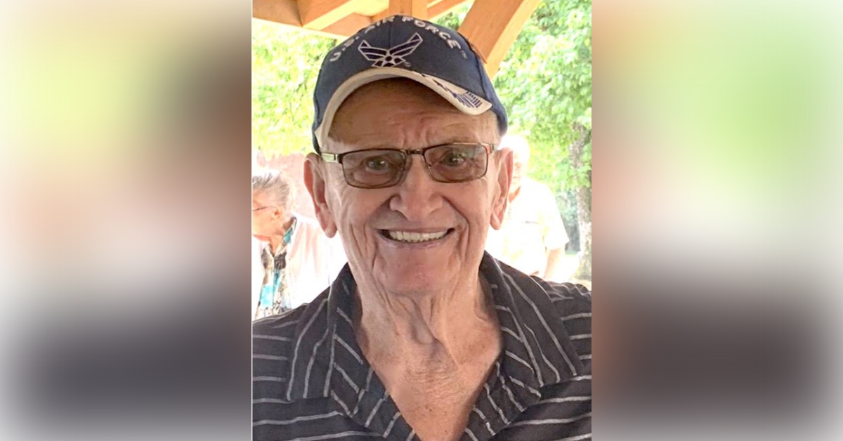 Obituary information for Elliott Earl "Tiny" Pulley