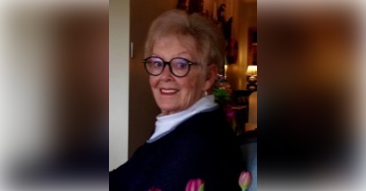 Obituary information for Lois A. Milford