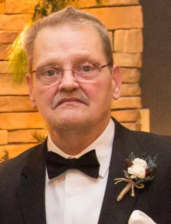 Michael Papst 29625575