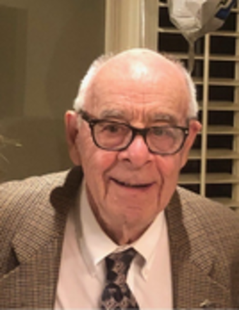 Carl Anthony Bastiani Cumming, Georgia Obituary