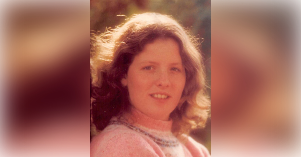 Obituary information for Joyce L. Look