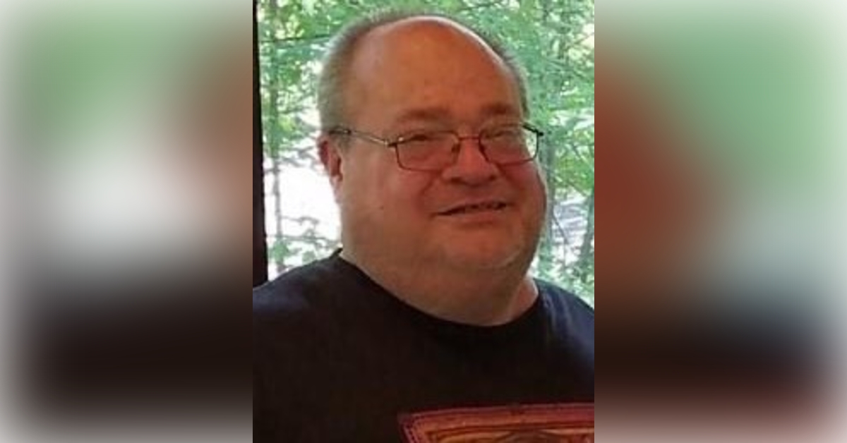 Obituary information for Perry S. Lechleitner