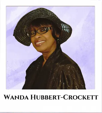 Wanda Crockett 29628744