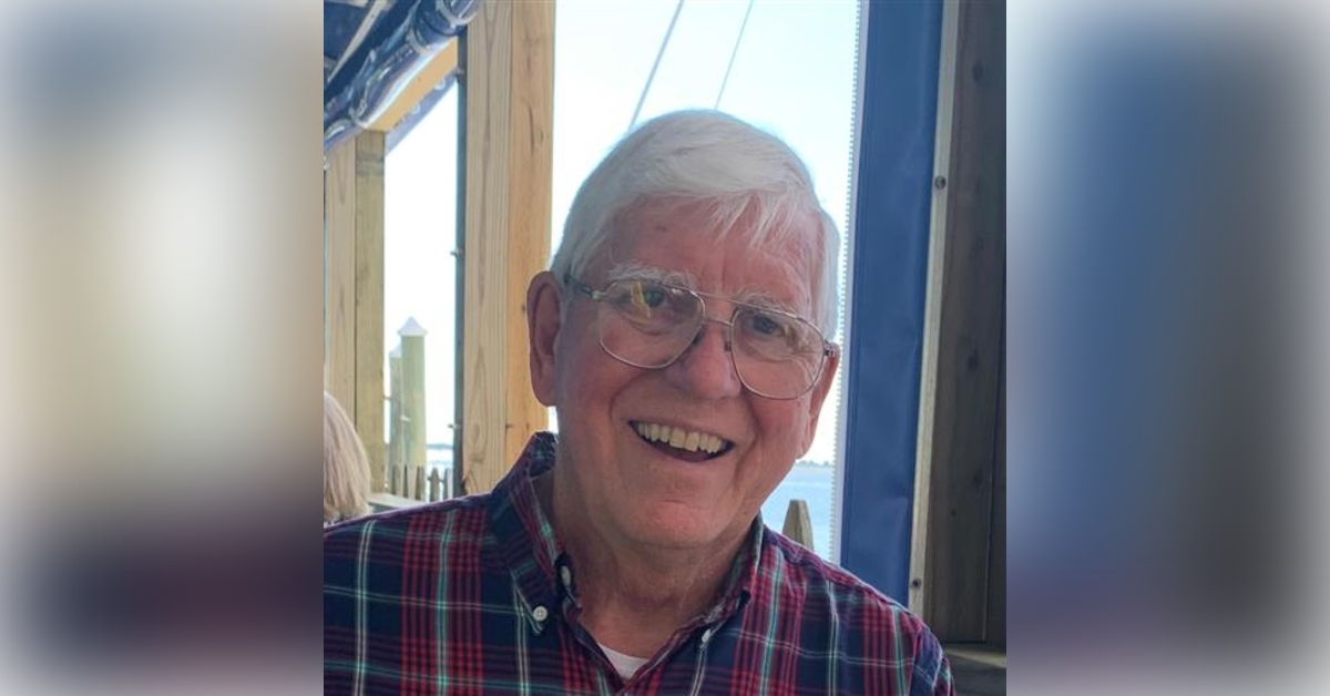 Obituary information for Jackson Burdett Boomhower