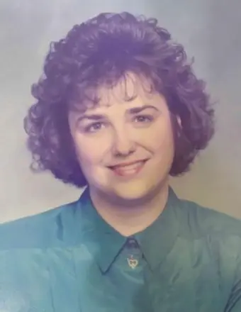 Karen  Elizabeth Shields 29629449