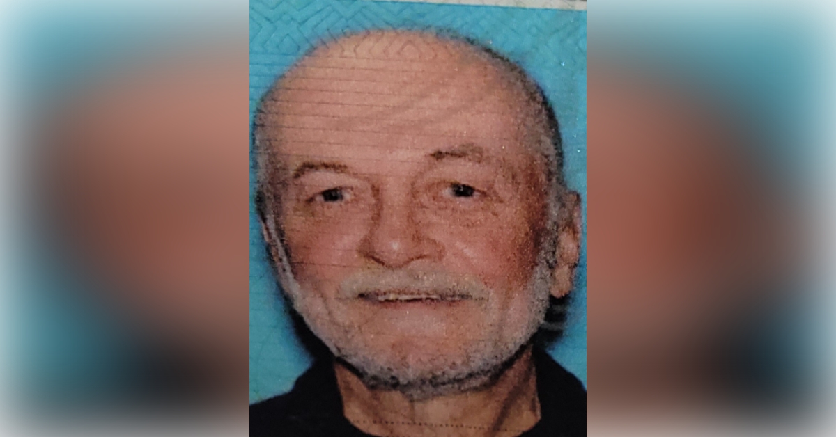 Obituary information for Keith D. Warren