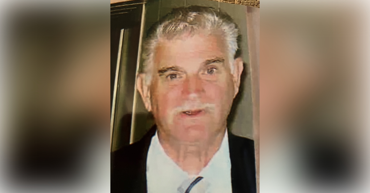 Obituary information for Ernest "Corky" W. Dunn