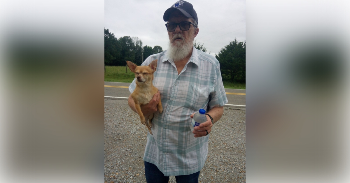 Obituary information for Frenchmen "Frank" Hurley