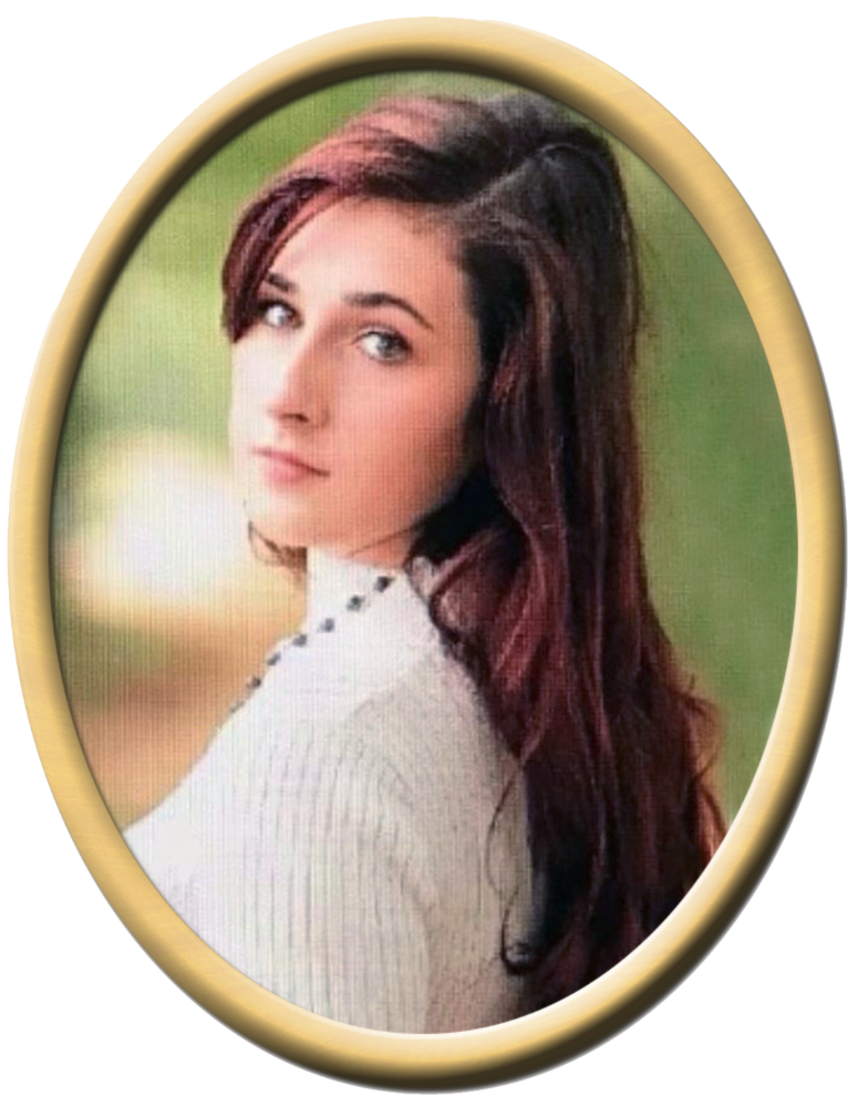 Olivia Ann Keel 2023 New Hope Funeral Home