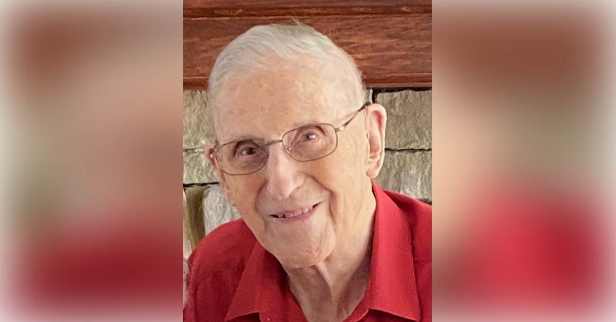 Obituary information for Troy Fields, Jr.