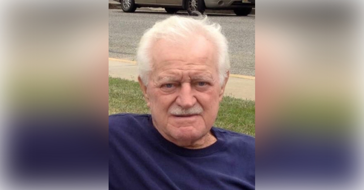 Obituary information for LeRoy Joseph Thomas