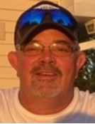 Michael D. Sirotnak - 2023 - Solon-Telford Funeral Home