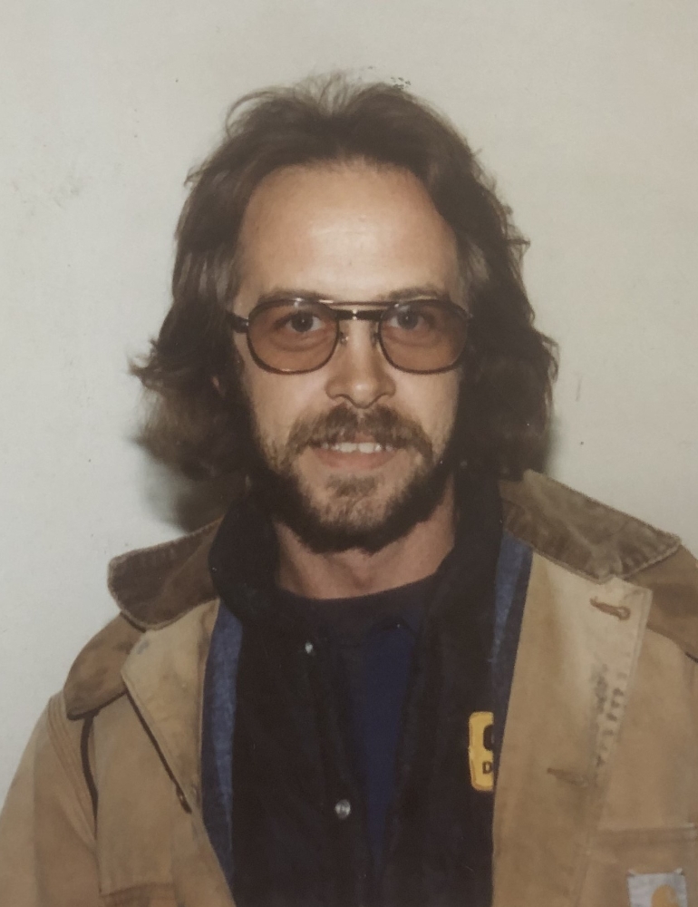 Dale A. Vermilya 2023 Chagnon Funeral Home