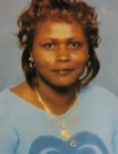 Mrs. Mattie Rogers - 2023 - Dafford Funeral Home