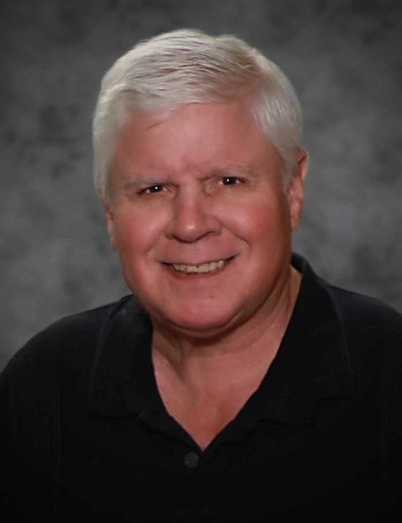 Mark Piercecchi 2023 NelsonHouse Funeral Homes