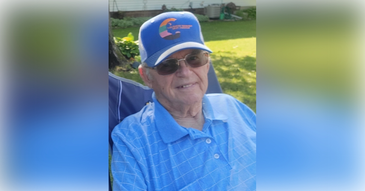 Obituary information for Larry Kent Dix