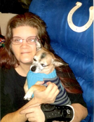 Jennifer Jo Riggs - 2023 - Murphy-Parks Funeral Services