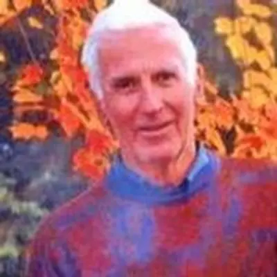 Albert W. Wedwaldt 29643343