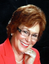 Linda G. Fuller