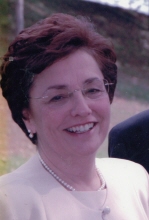 Antonietta R. Mastrocola