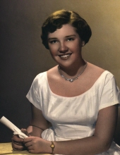 Eileen M. Duh