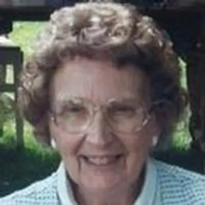 Eleanor H. Young 29644123