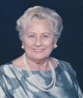 Maria Hutnik