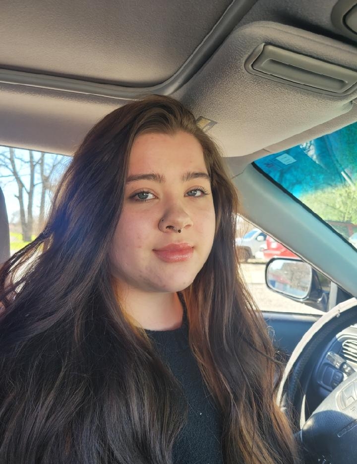 Tabitha Brooke Chapin 2023 Austin and Bell Funeral Home