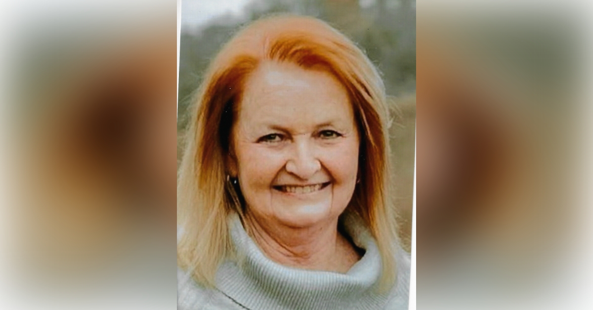 Obituary information for Carrie "Frances" Rudder