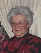 Arleen  E. Dolenshek