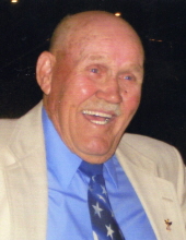 William  "Bill" Crawford 2964523