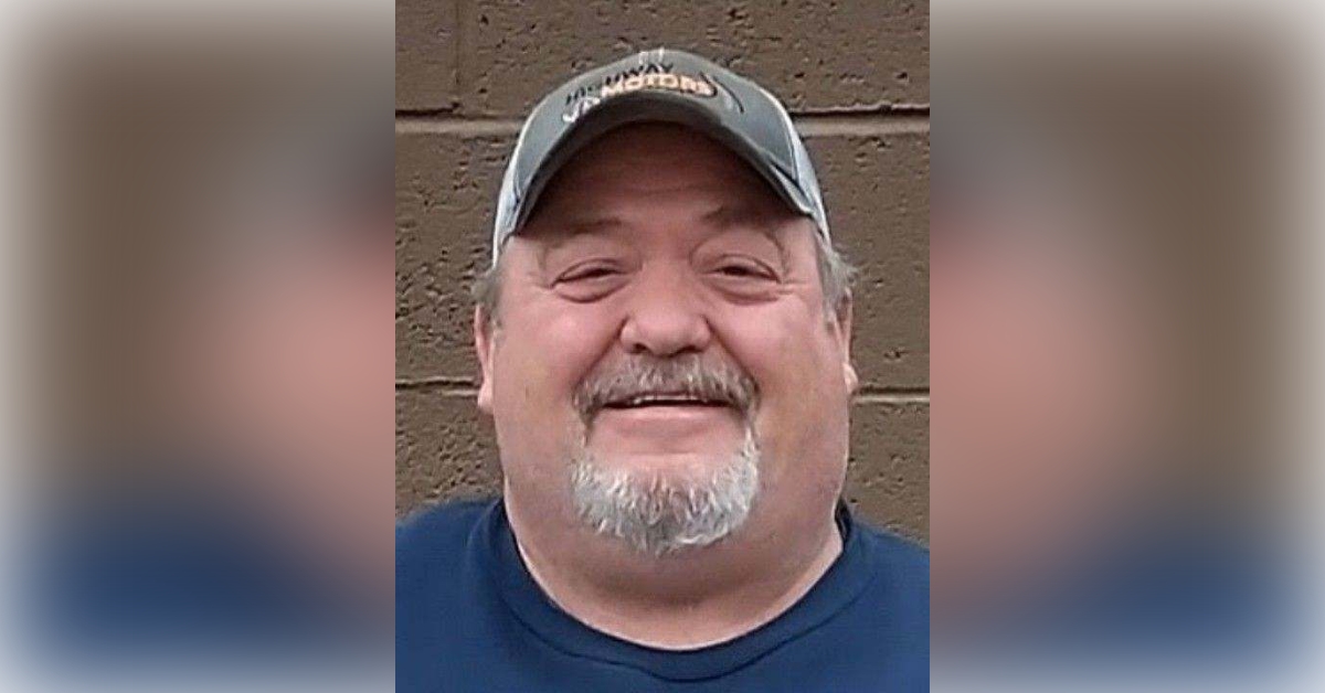 Obituary information for Joseph A.