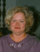 Linda Bryant