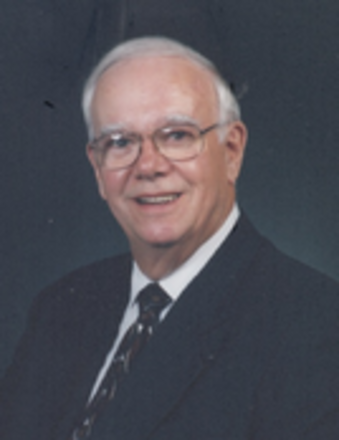 Rev. William D. Heaton McKeesport, Pennsylvania Obituary