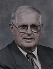 William "W.J." Coleman, Jr.