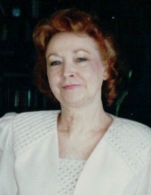 Joan B. Bingham