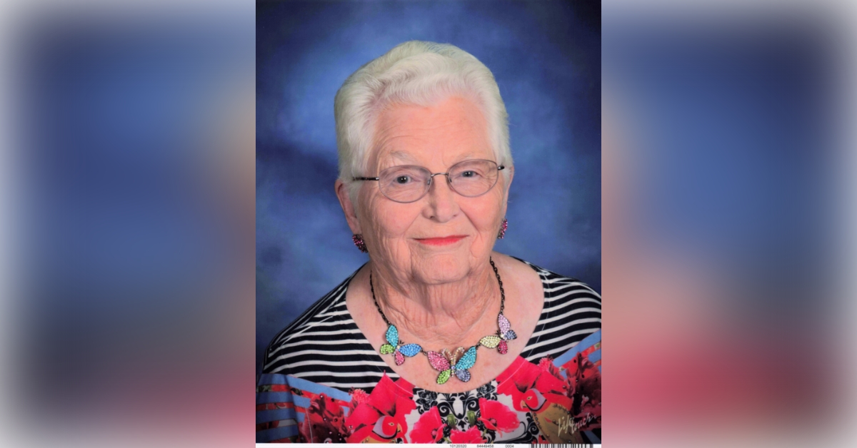 Dorothy Lawrence, Obit Dorothy Lawrence, Obit
