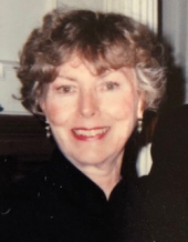 Maureen C. Campbell