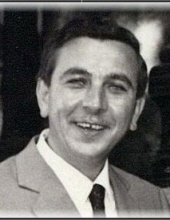 George Schiada