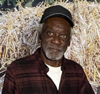 George Ernest Mayo, Jr. Obituary - 2023 - Marian Gray Thomas Funeral Home