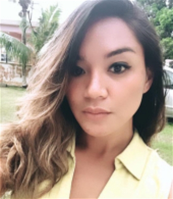 Gianna Lynn Duenas Mesa - 2023 - Adas Mortuary