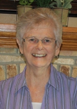 Janet K. Blom