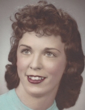 Photo of Linda Miller