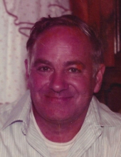 Kenneth F. Gemelli