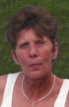Sharon Kay Spicer