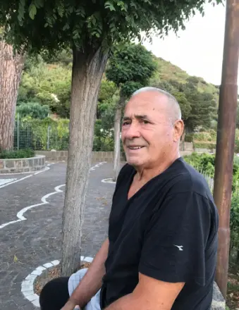 Francesco Di Meglio 29650616