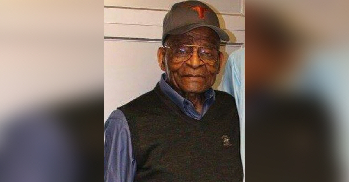 James Franklin Jr. Obituary Visitation & Funeral Information