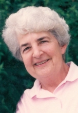 Kathleen Barta